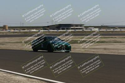 media/Apr-19-2025-Slip Angle (Sat) [[4a15bb232c]]/Green group/Turn 5/